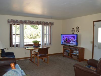 Casa De Oakes Inc Reedsburg                       