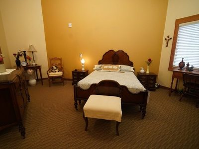 Pine Haven Christian Communities - Oostburg