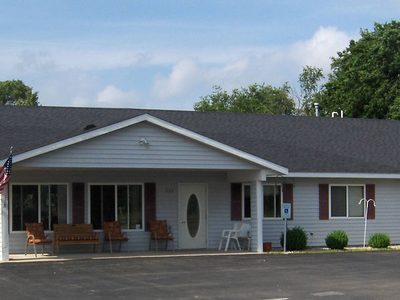 Collinwood Memory Care