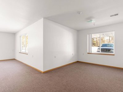 Vitacare Living - Ladysmith I