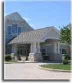 Elizabeth Residence Of Bayside