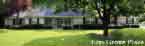 Fairview Elm Grove Place