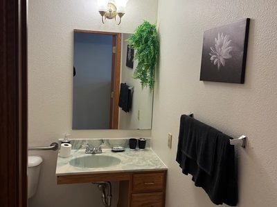 Adava Care of Glendale I
