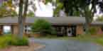 Golden Oaks Home