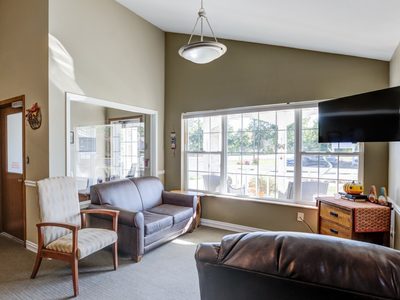 Dimensions Living Wausau