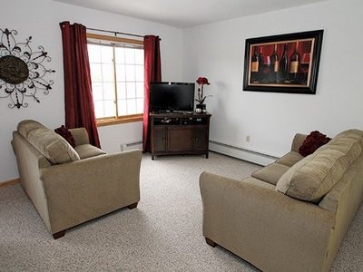Dimensions Living Sheboygan I