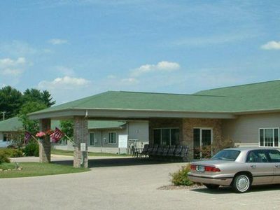 Heartland House RCAC