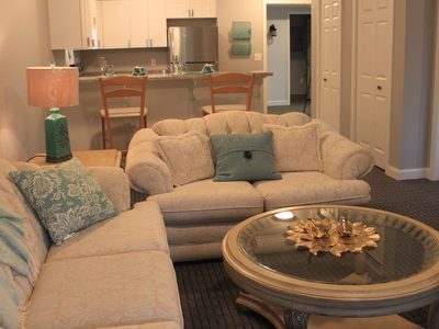 Hilltop Grand Village