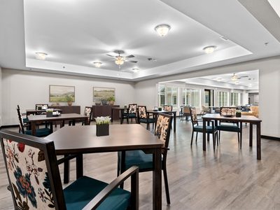Caraton Commons Green Bay