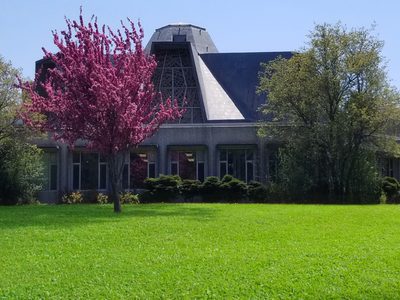 Lakeview Care Partners at Waterford II