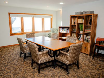 Madison Al Operations LLC- D.a Eden Vista Madison