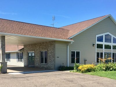 Turner Integrity Care