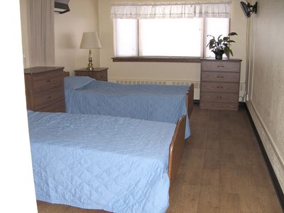 Muskego Nursing Home