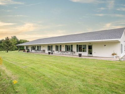 Vitacare Living - Stratford I