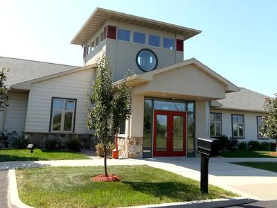 Nova Counseling Services Inc 2