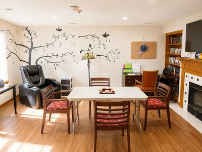 Adava Care of Oak Creek