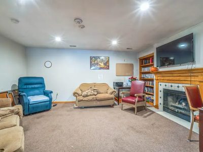 Adava Care of Oak Creek