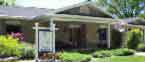 Our House - Lodi                          