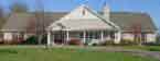 Our House - Baraboo         