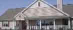 Our House - Rice Lake                        
