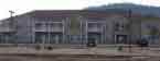 Our House - Richland Center