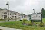 Rhinelander Assisted Living Apartment & Memory Care
