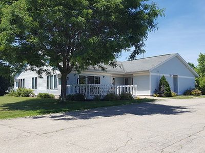 Oak Ridge Living Sun Prairie