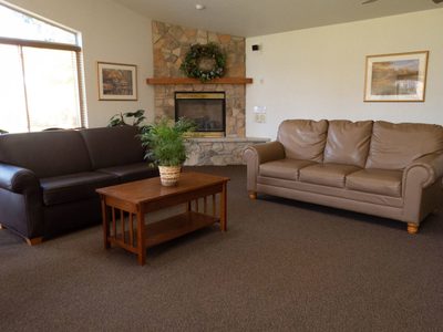 Suites at Beloit (the)