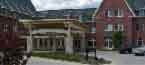 Sarah Chudnow Campus