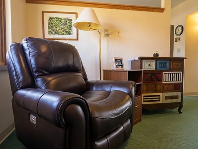 Elizabeth Residence Oak Creek