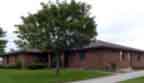 St Coletta Of Wisconsin St Michael