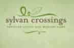 Sylvan Crossings At Creekside Estates
