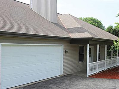 Touchstone West Bend