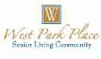 West Park Place Senior Living Community