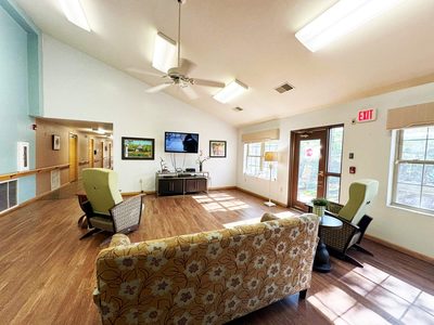 Wyndemere Aspen House