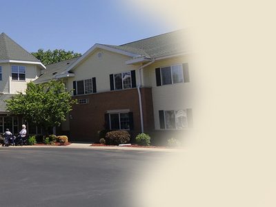 Aster Assisted Living of Monroe