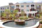 Angelus Retirement Community Of Clintonville