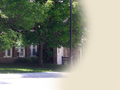 Aster Assisted Living of Marshfield