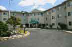 Appleton Retirement Community