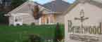 Brentwood Senior Communities