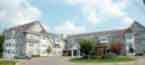 The Deerfield