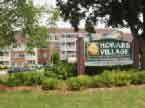 Howard Village
