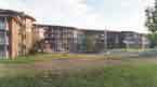 Library Square