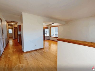 Maplewood Terrace