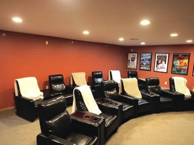 Parkside Assisted Living