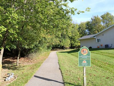 Ridgeview Place