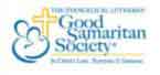 Good Samaritan Society - Home Care (St. Croix Falls)