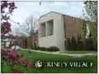 Trinity Village Assisted Living