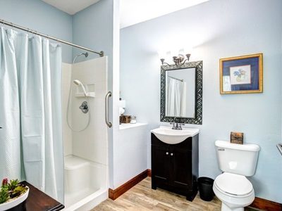 Legacy Village of Plantation Manor