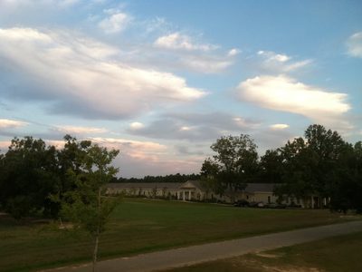 Fellowship Home At Brookside